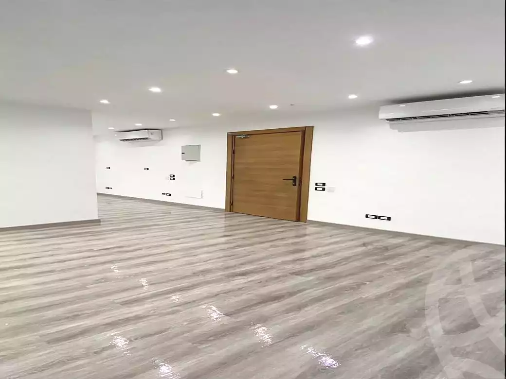 https://aqarmap.com.eg/ar/listing/7332189-for-rent-cairo-el-maadi-zahraa-el-maadi-el-merag-el-elwy