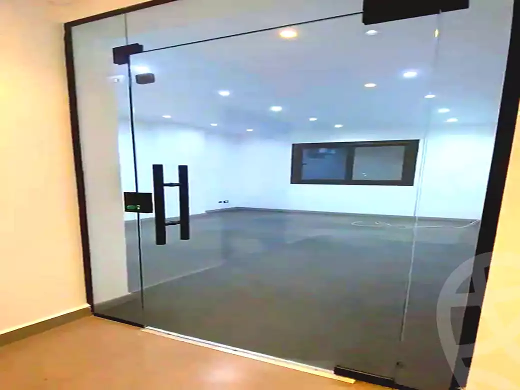 https://aqarmap.com.eg/ar/listing/7332189-for-rent-cairo-el-maadi-zahraa-el-maadi-el-merag-el-elwy
