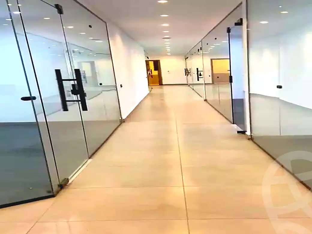 https://aqarmap.com.eg/ar/listing/7332189-for-rent-cairo-el-maadi-zahraa-el-maadi-el-merag-el-elwy