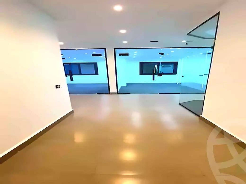 https://aqarmap.com.eg/ar/listing/7332189-for-rent-cairo-el-maadi-zahraa-el-maadi-el-merag-el-elwy
