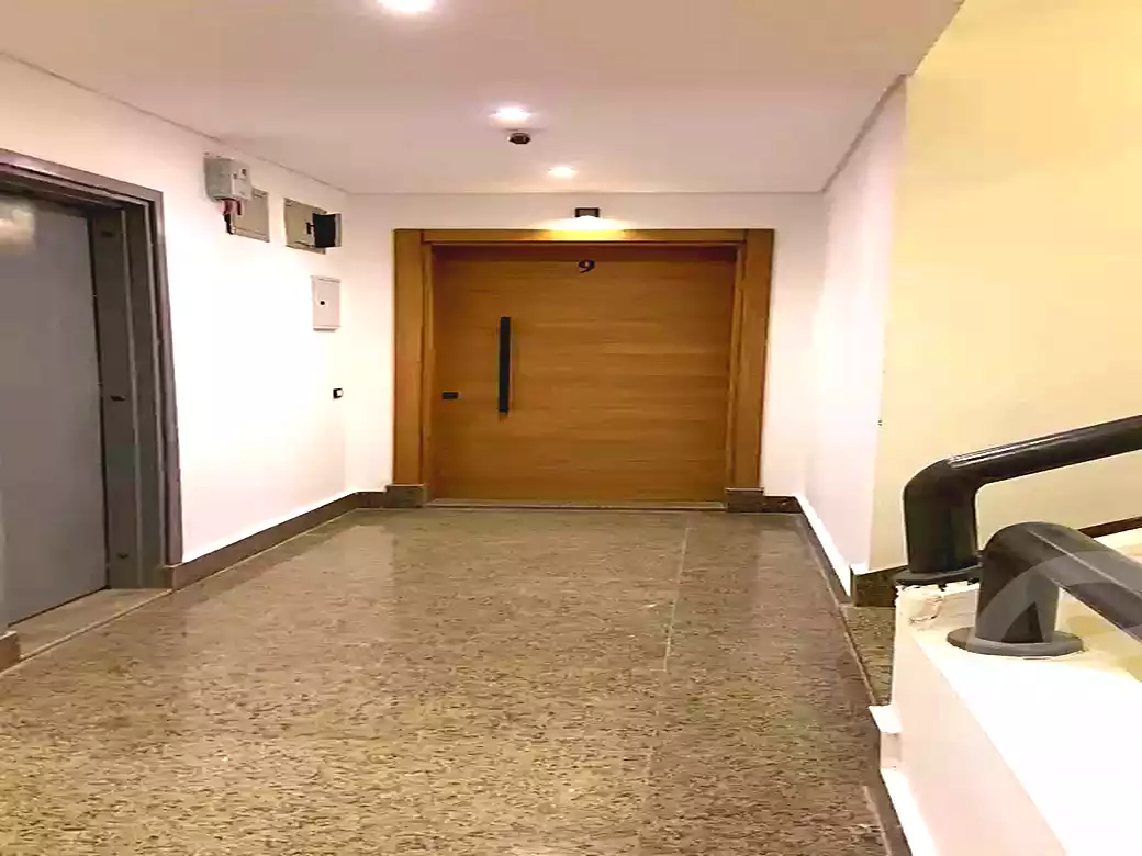 https://aqarmap.com.eg/ar/listing/7332189-for-rent-cairo-el-maadi-zahraa-el-maadi-el-merag-el-elwy