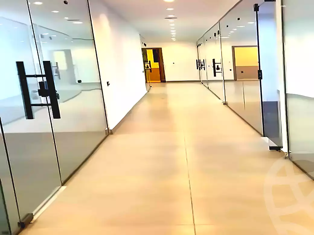 https://aqarmap.com.eg/ar/listing/7332189-for-rent-cairo-el-maadi-zahraa-el-maadi-el-merag-el-elwy