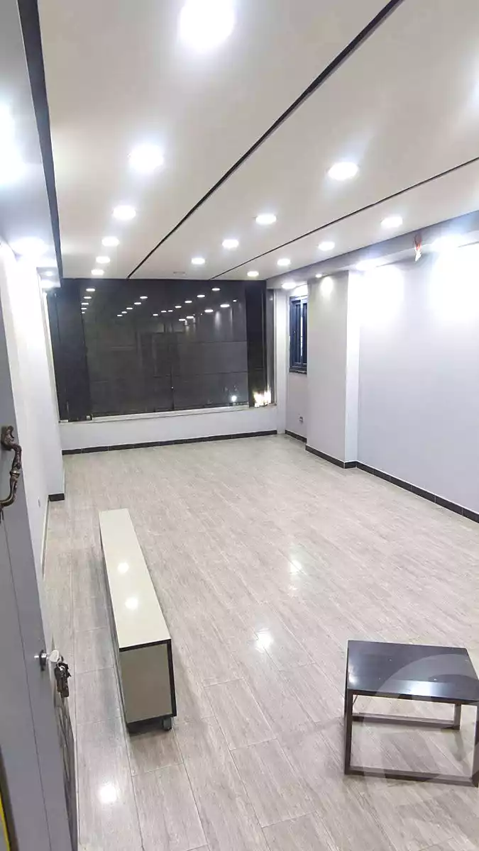 https://aqarmap.com.eg/ar/listing/7332193-for-rent-cairo-nozha-2-gesr-el-suez-st