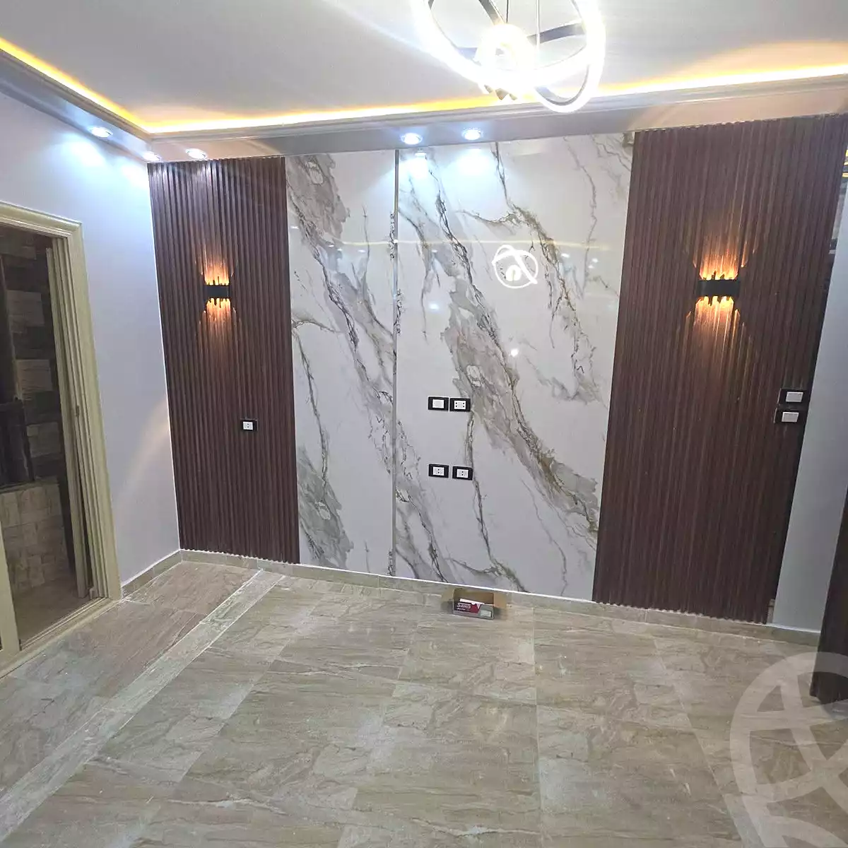 https://aqarmap.com.eg/ar/listing/7332196-for-sale-cairo-ain-shams