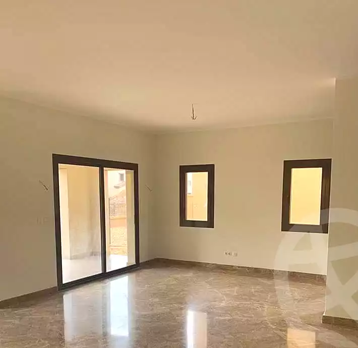 https://aqarmap.com.eg/ar/listing/7332200-for-sale-cairo-new-cairo-compounds-century-city-compound-vintage-development