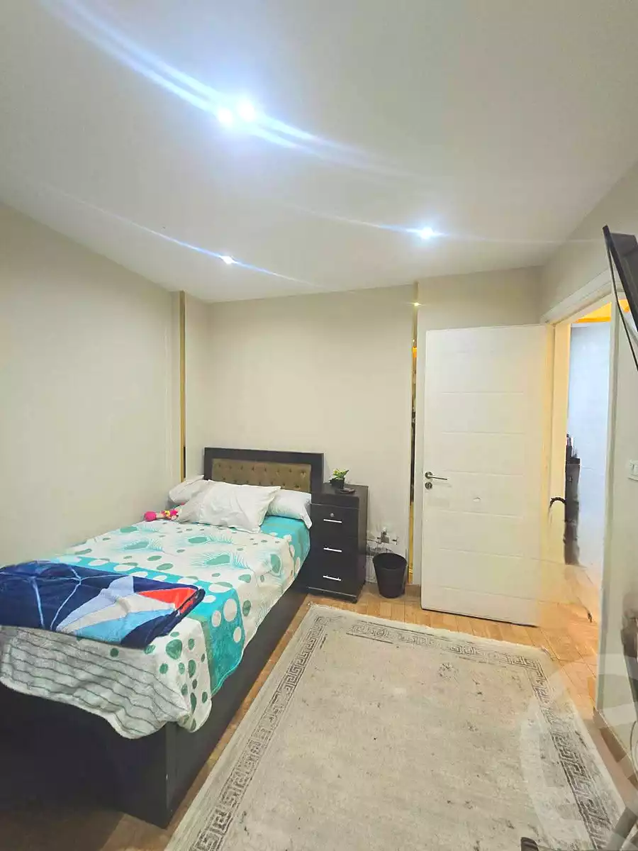 https://aqarmap.com.eg/ar/listing/7332201-for-sale-cairo-ain-shams-ain-shams-el-sharkia-el-fairouz-st