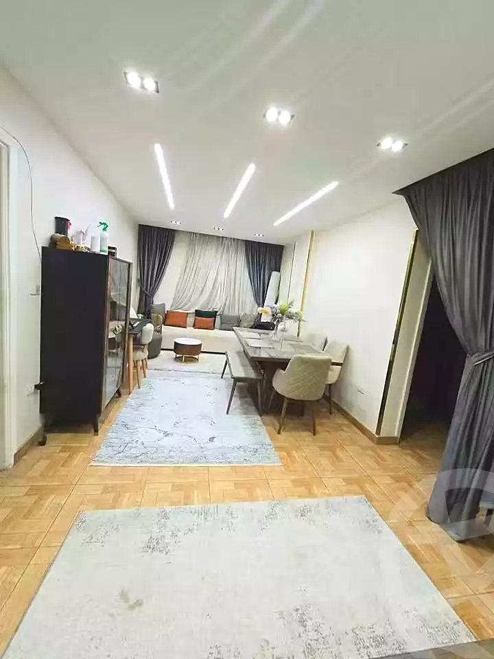 https://aqarmap.com.eg/ar/listing/7332201-for-sale-cairo-ain-shams-ain-shams-el-sharkia-el-fairouz-st