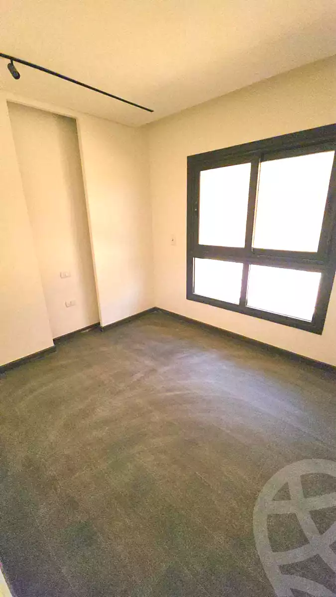 https://aqarmap.com.eg/ar/listing/7332200-for-sale-cairo-new-cairo-compounds-century-city-compound-vintage-development