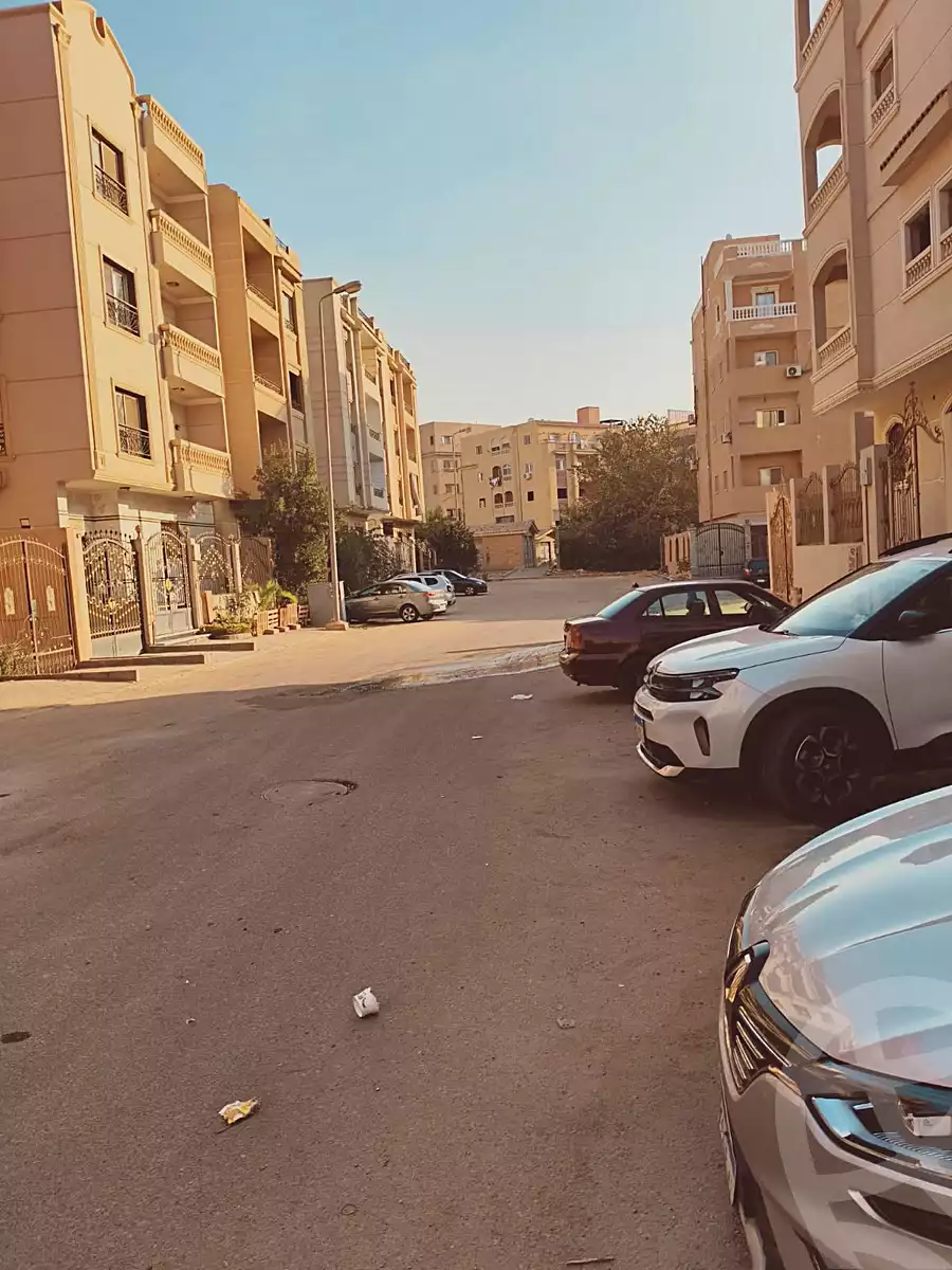 https://aqarmap.com.eg/en/listing/7332187-for-sale-cairo-new-cairo-compounds-gardenia-hights-abo-el-hawl-abo-el-hawl-1