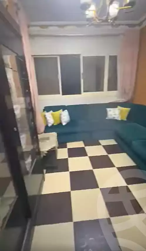 https://aqarmap.com.eg/en/listing/7332197-for-sale-cairo-helwan-helwan-el-sharkeya-abd-el-rahman-pasha-st