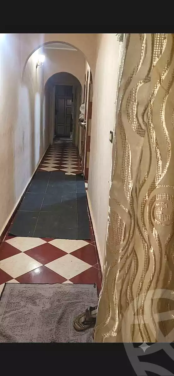 https://aqarmap.com.eg/en/listing/7332209-for-sale-cairo-ain-shams-al-wehda-al-arabeya-st