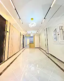 https://aqarmap.com.eg/ar/listing/7332210-for-sale-alexandria-al-agamy-shataa-el-nakheel
