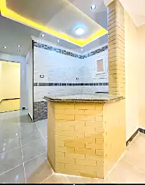 https://aqarmap.com.eg/ar/listing/7332210-for-sale-alexandria-al-agamy-shataa-el-nakheel