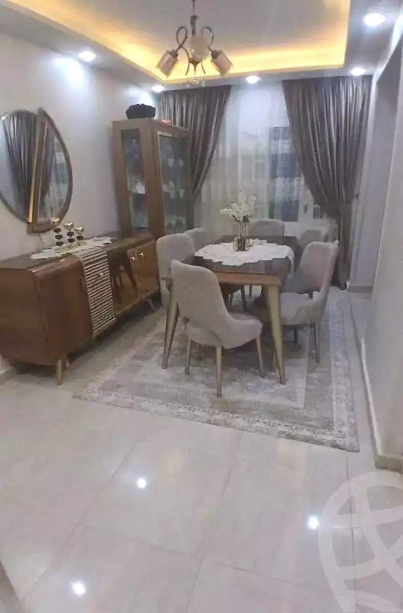 https://aqarmap.com.eg/en/listing/7332211-for-sale-alexandria-al-agamy-l-jmy-lbhry-mohamed-el-agamy-st