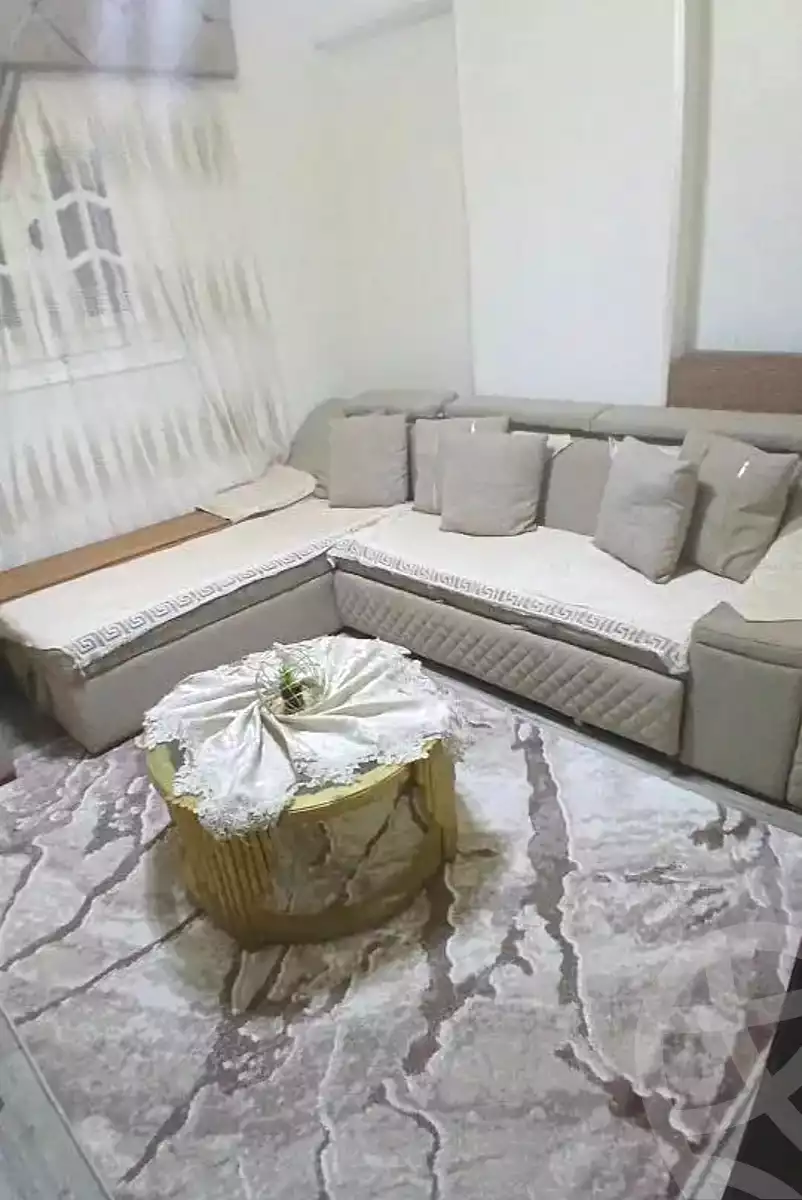 https://aqarmap.com.eg/en/listing/7332211-for-sale-alexandria-al-agamy-l-jmy-lbhry-mohamed-el-agamy-st