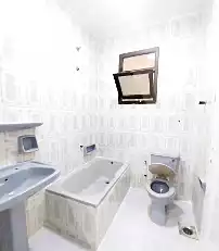 https://aqarmap.com.eg/en/listing/7332216-for-sale-alexandria-al-agamy-shataa-el-nakheel