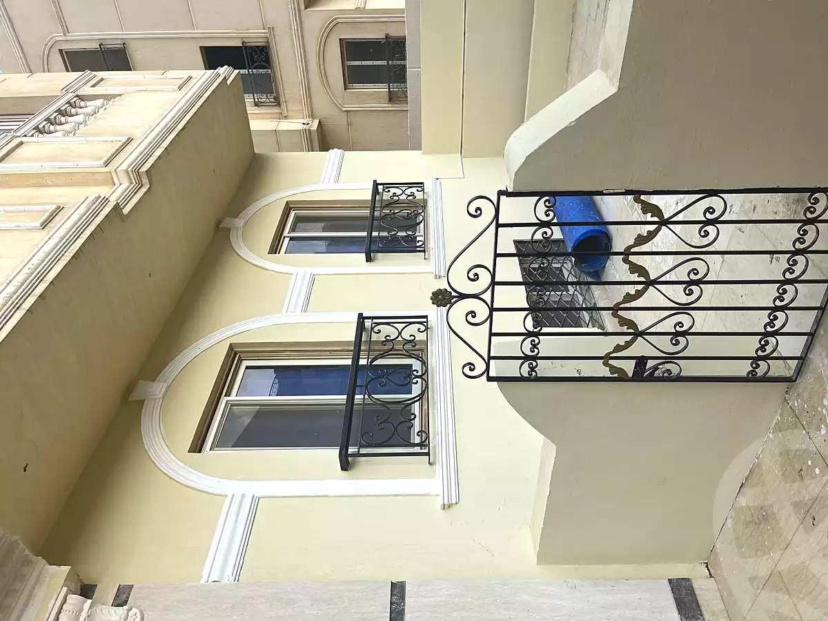https://aqarmap.com.eg/ar/listing/7332208-for-sale-cairo-new-cairo-tamr-hena-tamr-hena-2