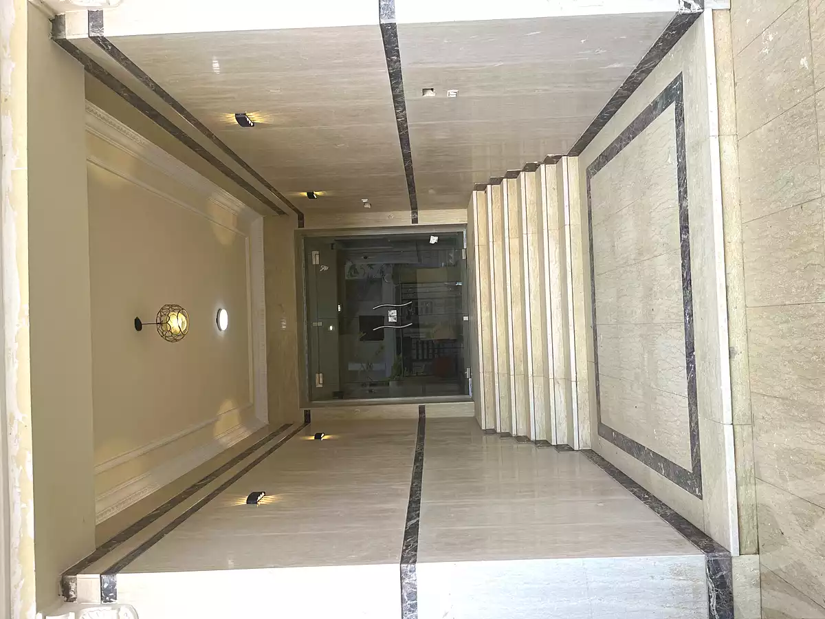 https://aqarmap.com.eg/ar/listing/7332208-for-sale-cairo-new-cairo-tamr-hena-tamr-hena-2