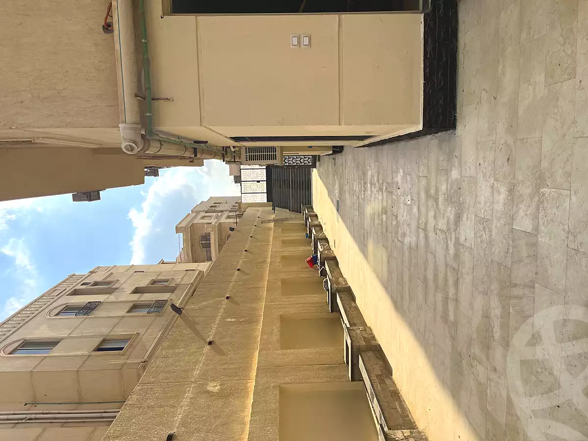 https://aqarmap.com.eg/ar/listing/7332208-for-sale-cairo-new-cairo-tamr-hena-tamr-hena-2
