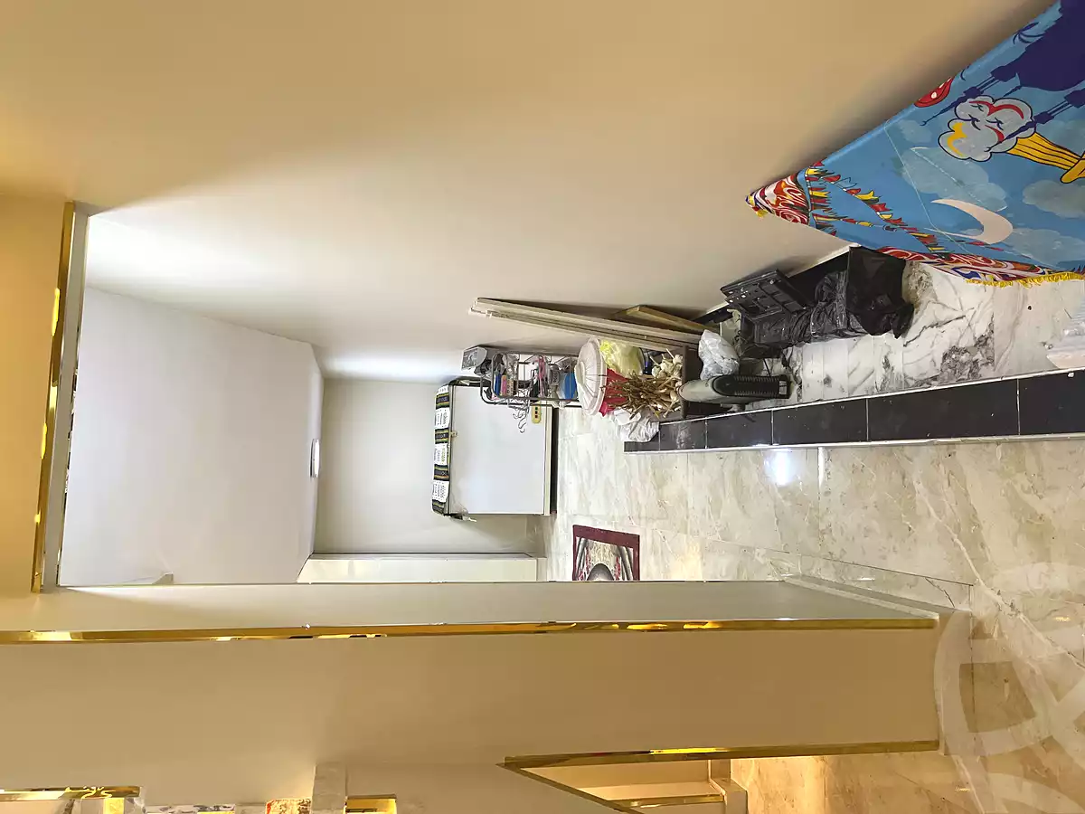 https://aqarmap.com.eg/ar/listing/7332208-for-sale-cairo-new-cairo-tamr-hena-tamr-hena-2