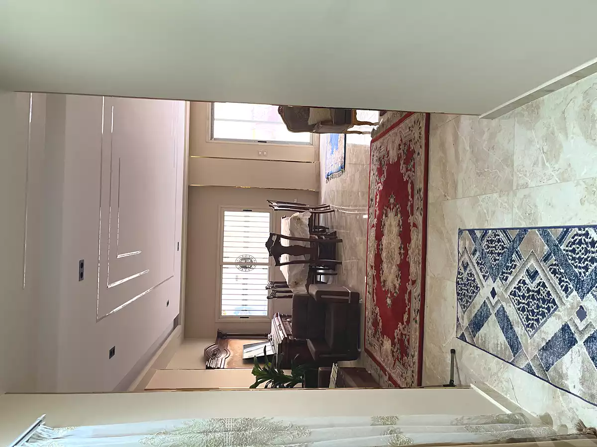 https://aqarmap.com.eg/ar/listing/7332208-for-sale-cairo-new-cairo-tamr-hena-tamr-hena-2