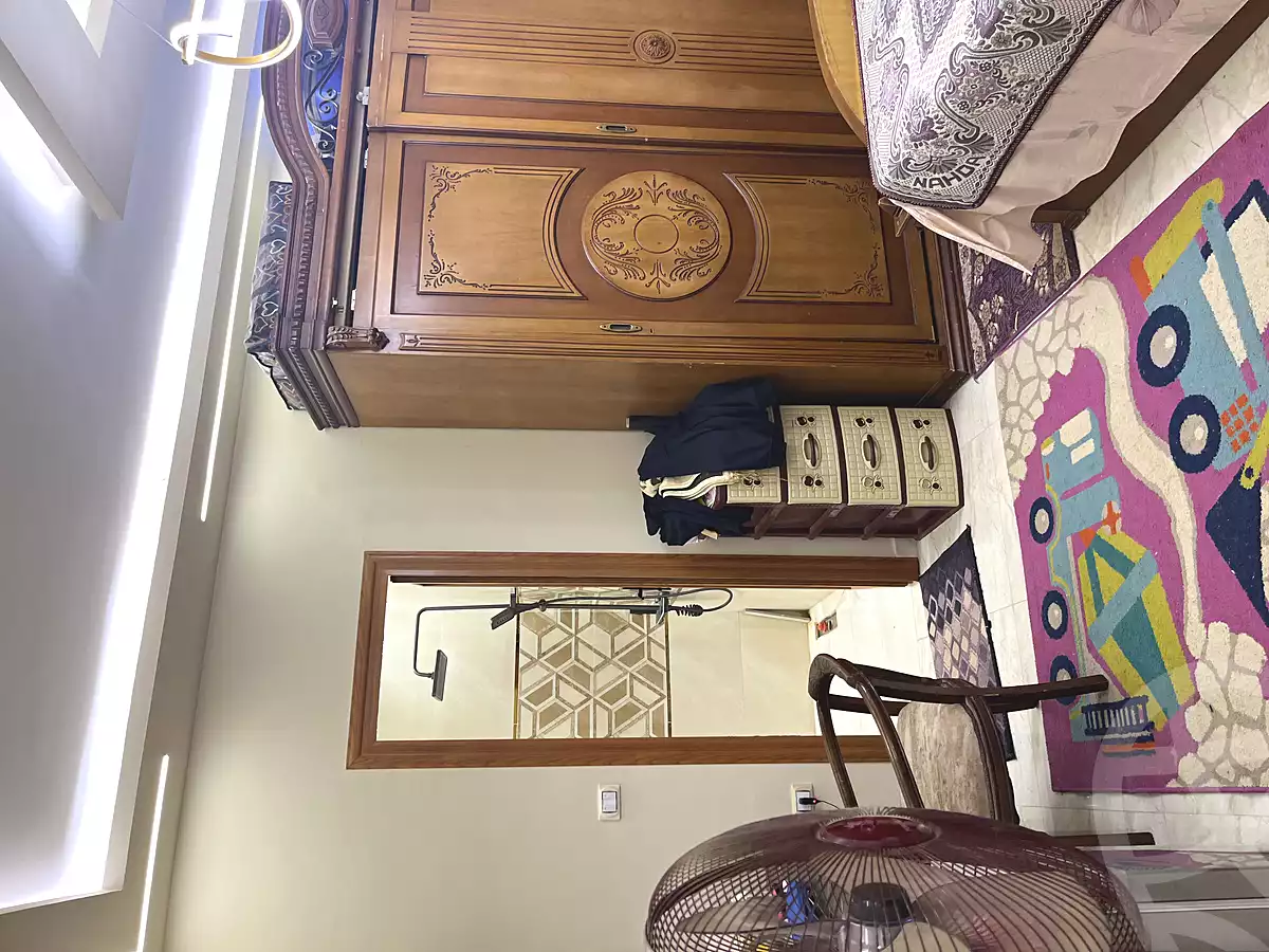 https://aqarmap.com.eg/ar/listing/7332208-for-sale-cairo-new-cairo-tamr-hena-tamr-hena-2