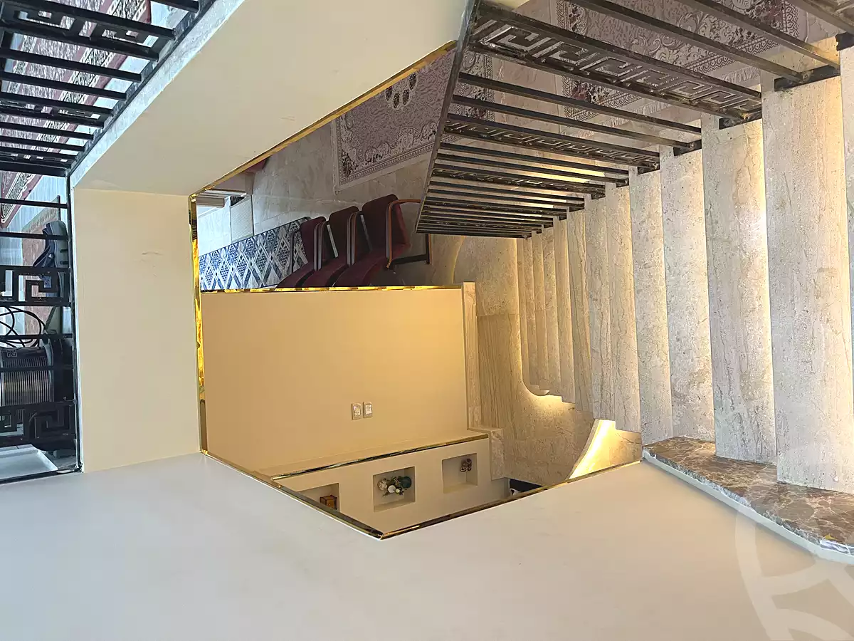 https://aqarmap.com.eg/ar/listing/7332208-for-sale-cairo-new-cairo-tamr-hena-tamr-hena-2
