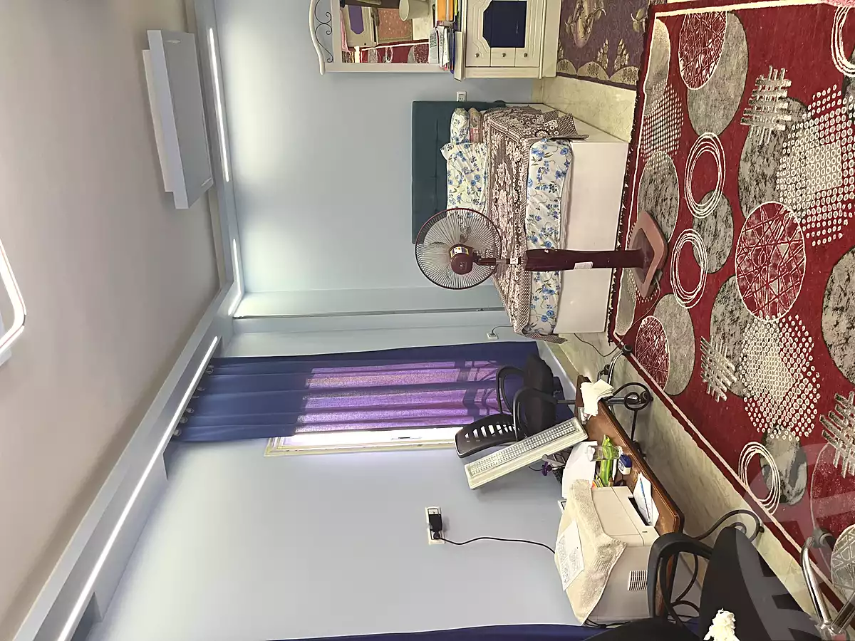 https://aqarmap.com.eg/ar/listing/7332208-for-sale-cairo-new-cairo-tamr-hena-tamr-hena-2