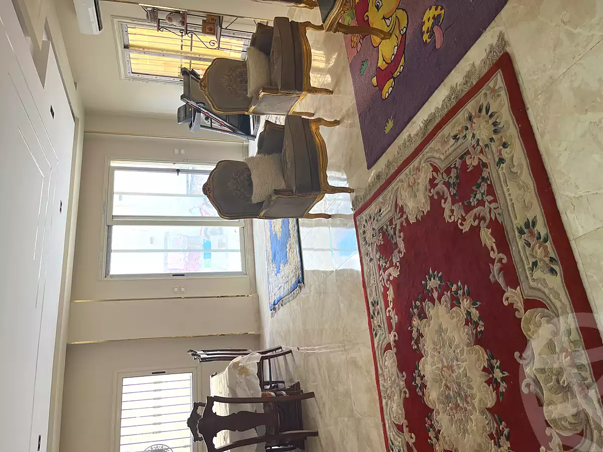https://aqarmap.com.eg/ar/listing/7332208-for-sale-cairo-new-cairo-tamr-hena-tamr-hena-2
