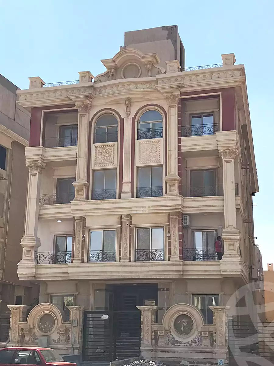 https://aqarmap.com.eg/en/listing/7332227-for-sale-cairo-new-cairo-el-andalous-al-andalus-2-el-andalus-buildings