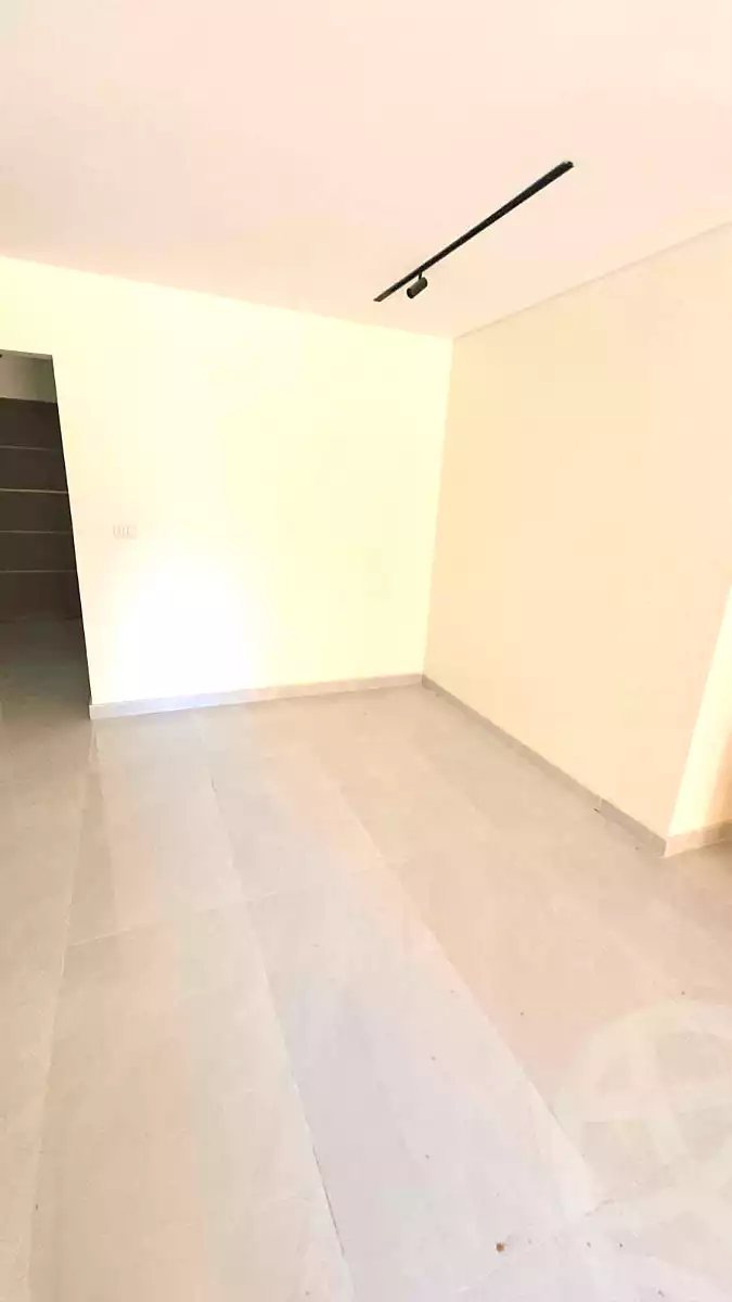 https://aqarmap.com.eg/en/listing/7332232-for-sale-cairo-new-cairo-compounds-century-city-compound-vintage-development