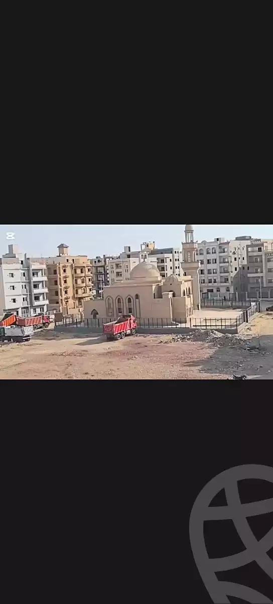https://aqarmap.com.eg/ar/listing/7332237-for-sale-cairo-new-cairo-el-andalous-al-andalus-1