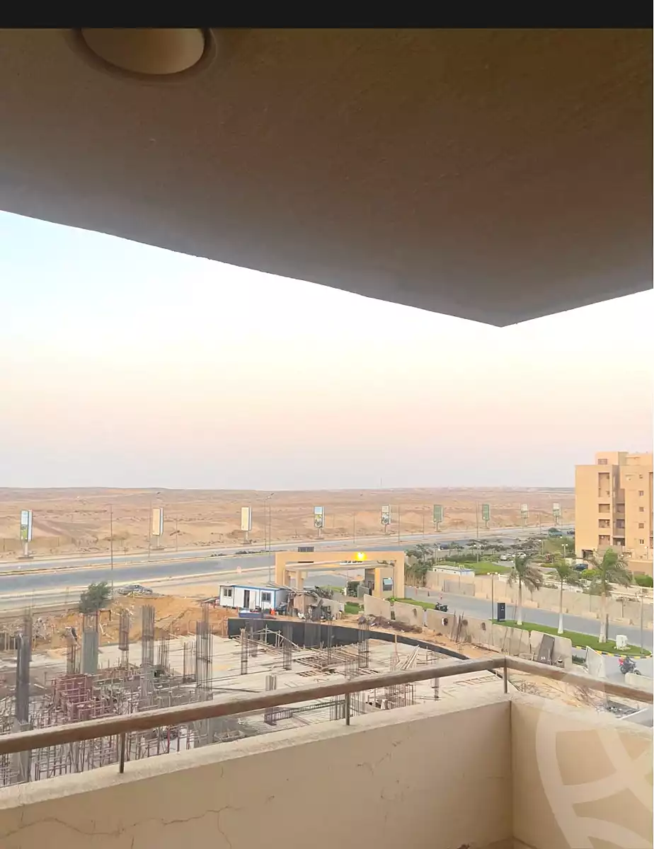 https://aqarmap.com.eg/ar/listing/7332243-for-rent-cairo-new-cairo-compounds-the-square