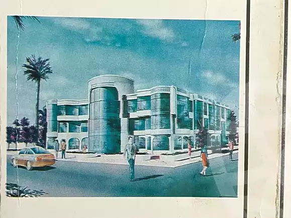 https://aqarmap.com.eg/ar/listing/7309581-for-sale-cairo-6th-of-october-el-ahyaa-neighborhood-5th-street-2