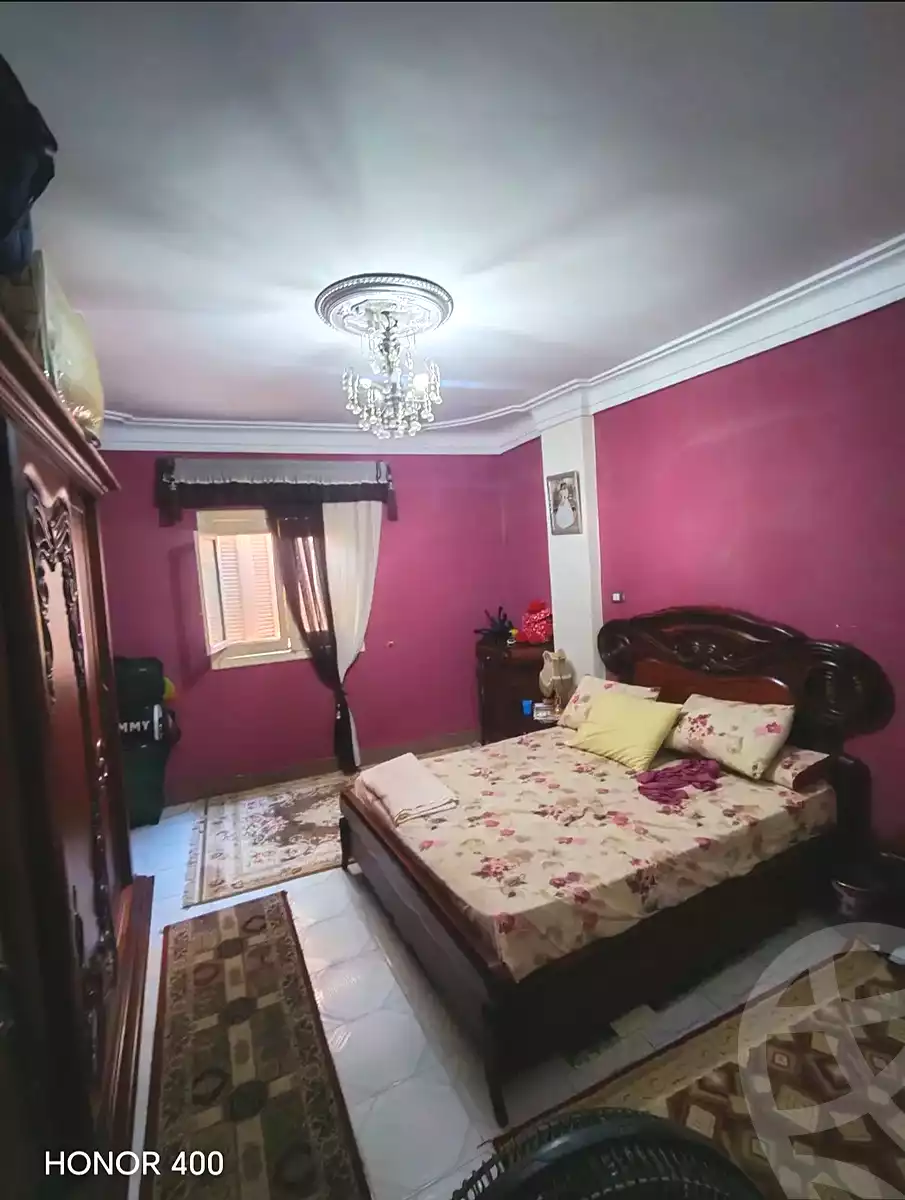 https://aqarmap.com.eg/en/listing/7332246-for-sale-alexandria-al-agamy-lbytsh-princess-st