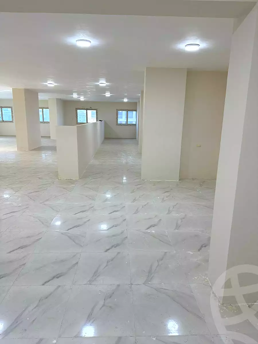 https://aqarmap.com.eg/en/listing/7332256-for-rent-cairo-el-maadi-el-maadi-el-gededa-el-gazaer
