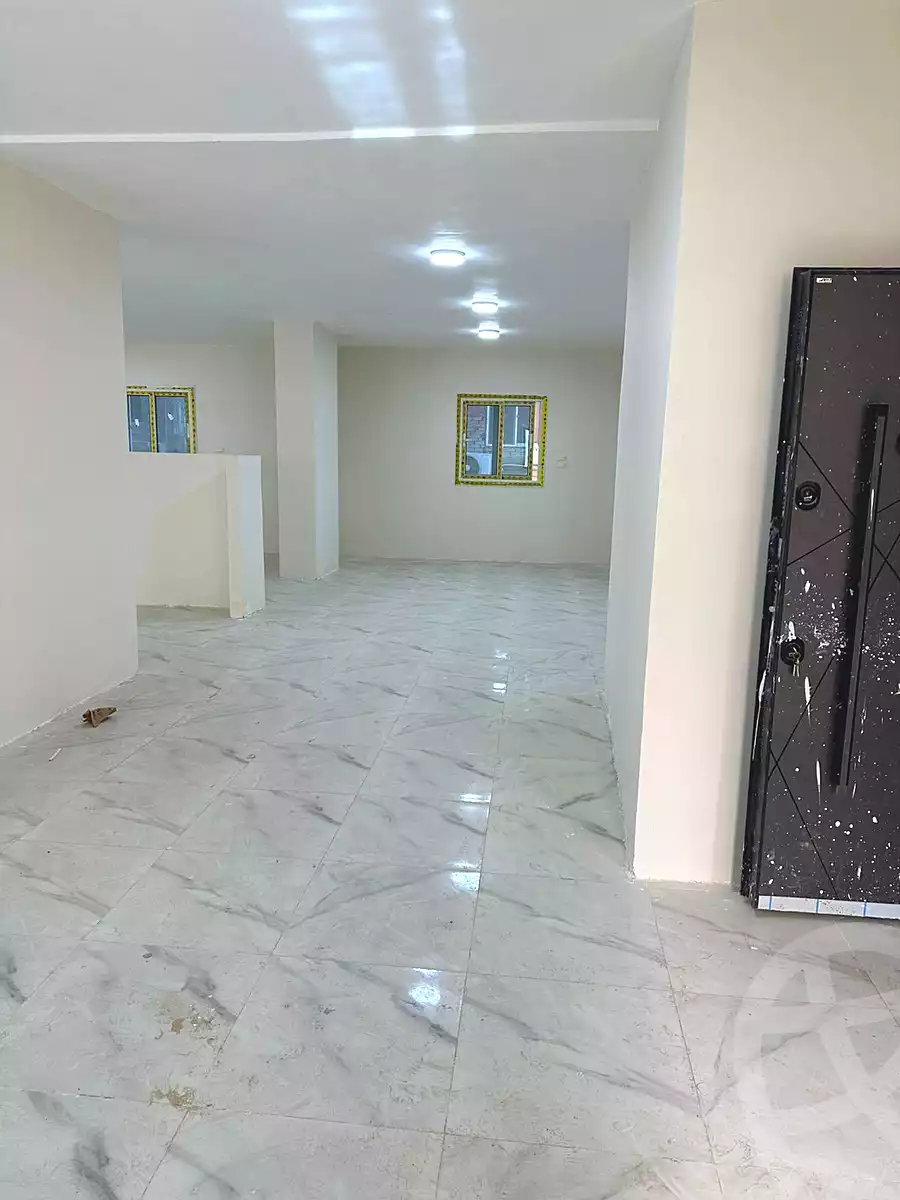 https://aqarmap.com.eg/en/listing/7332256-for-rent-cairo-el-maadi-el-maadi-el-gededa-el-gazaer