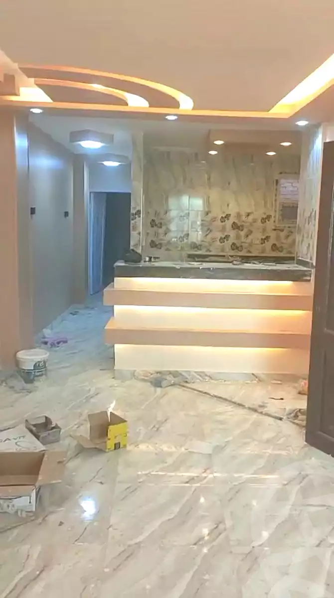 https://aqarmap.com.eg/ar/listing/7332259-for-sale-cairo-ain-shams-ain-shams-el-sharkia-el-eshrein-stt