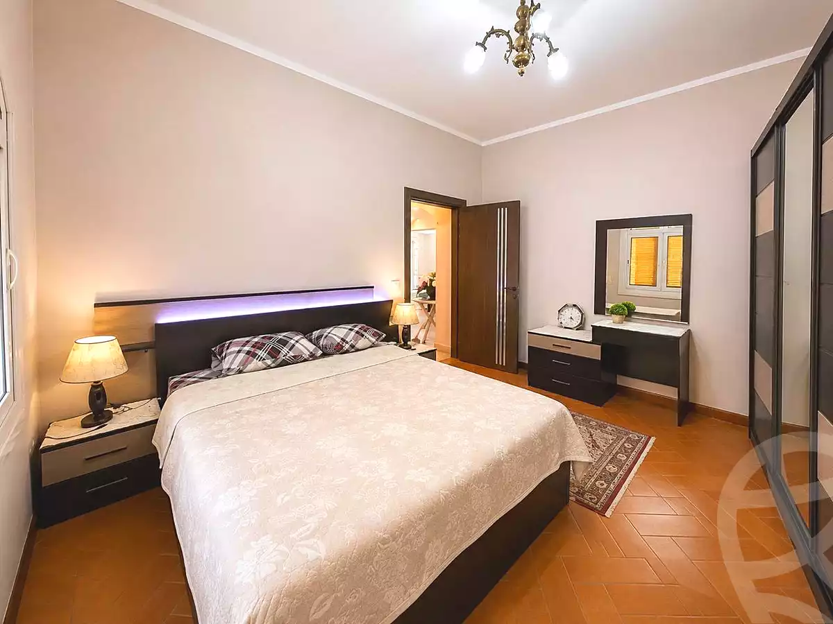 https://aqarmap.com.eg/en/listing/7332262-for-rent-cairo-new-cairo-el-ahyaa-fifth-neighborhood-akhnaton-st