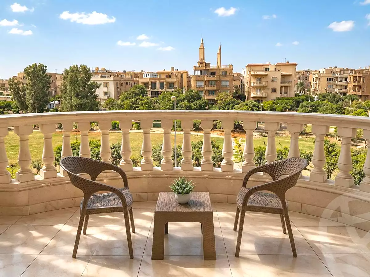 https://aqarmap.com.eg/en/listing/7332262-for-rent-cairo-new-cairo-el-ahyaa-fifth-neighborhood-akhnaton-st