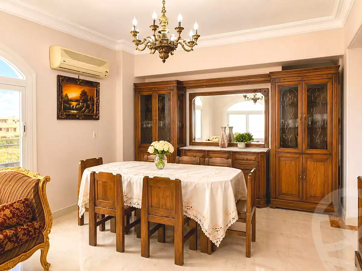 https://aqarmap.com.eg/en/listing/7332262-for-rent-cairo-new-cairo-el-ahyaa-fifth-neighborhood-akhnaton-st