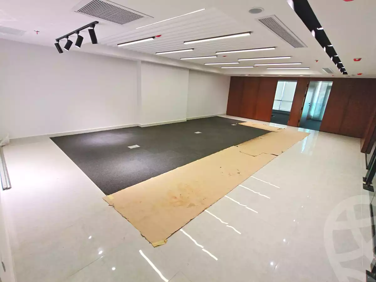 https://aqarmap.com.eg/ar/listing/7332261-for-rent-cairo-el-maadi-compounds-bavaria-town