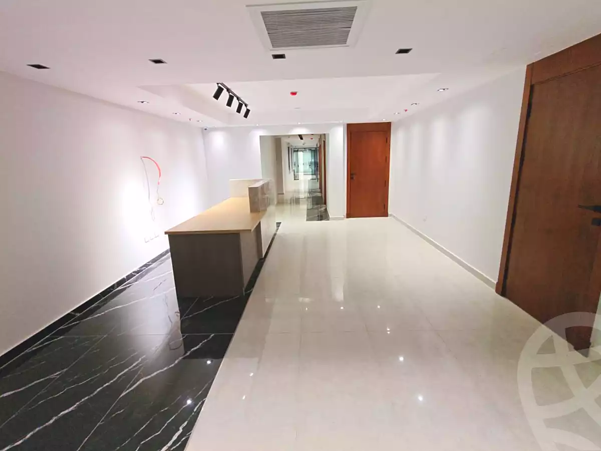 https://aqarmap.com.eg/ar/listing/7332261-for-rent-cairo-el-maadi-compounds-bavaria-town