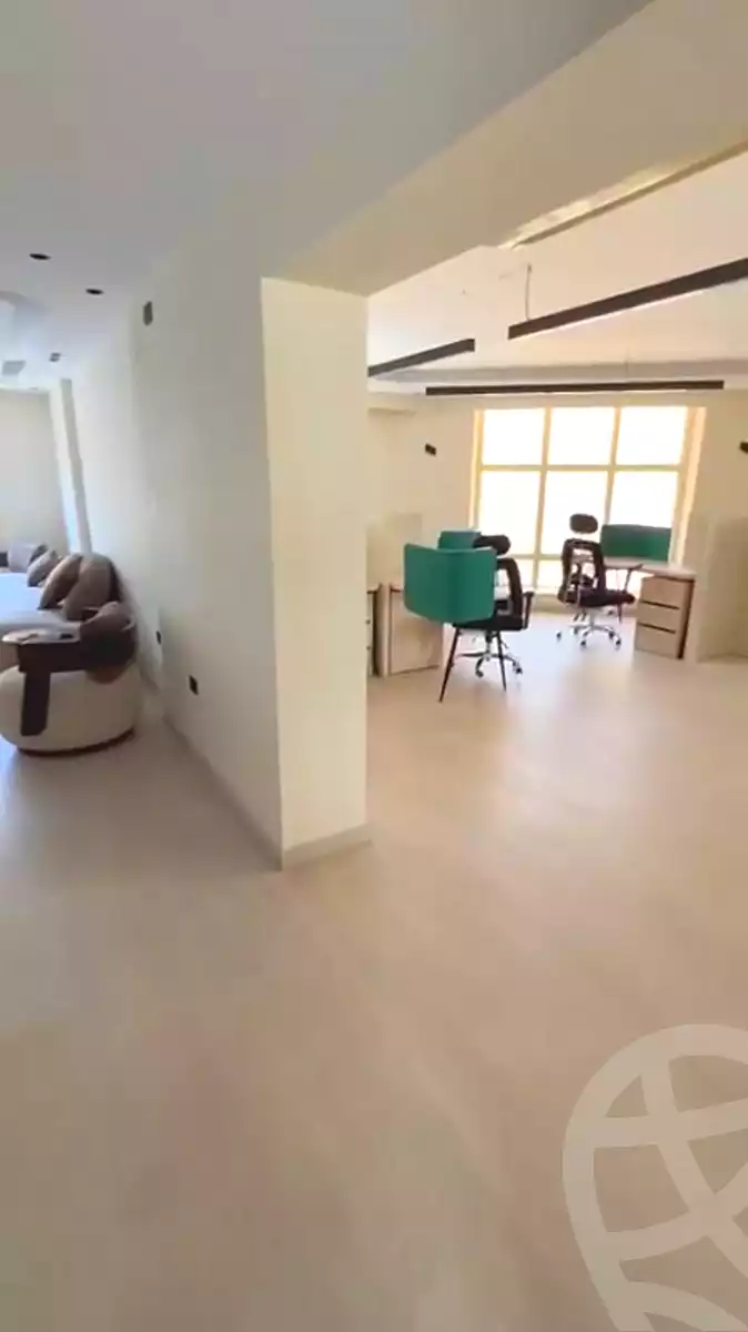 https://aqarmap.com.eg/ar/listing/7332263-for-rent-cairo-heliopolis-sheraton-el-moltaka-el-arabi-st