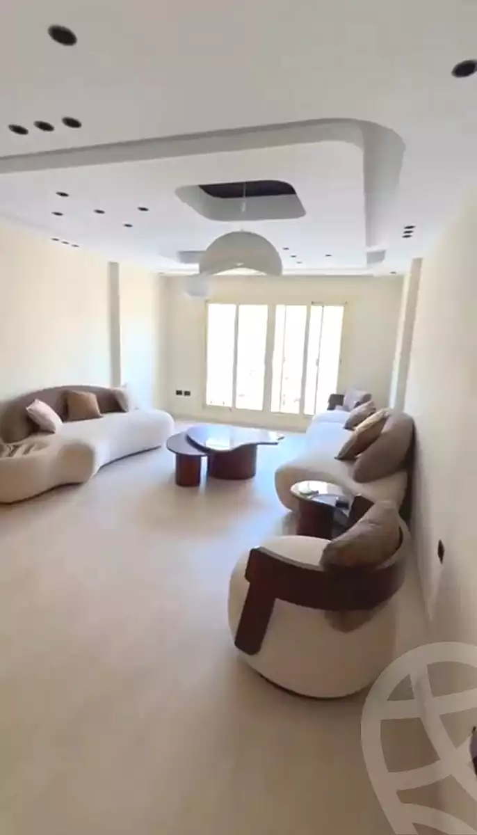 https://aqarmap.com.eg/ar/listing/7332263-for-rent-cairo-heliopolis-sheraton-el-moltaka-el-arabi-st