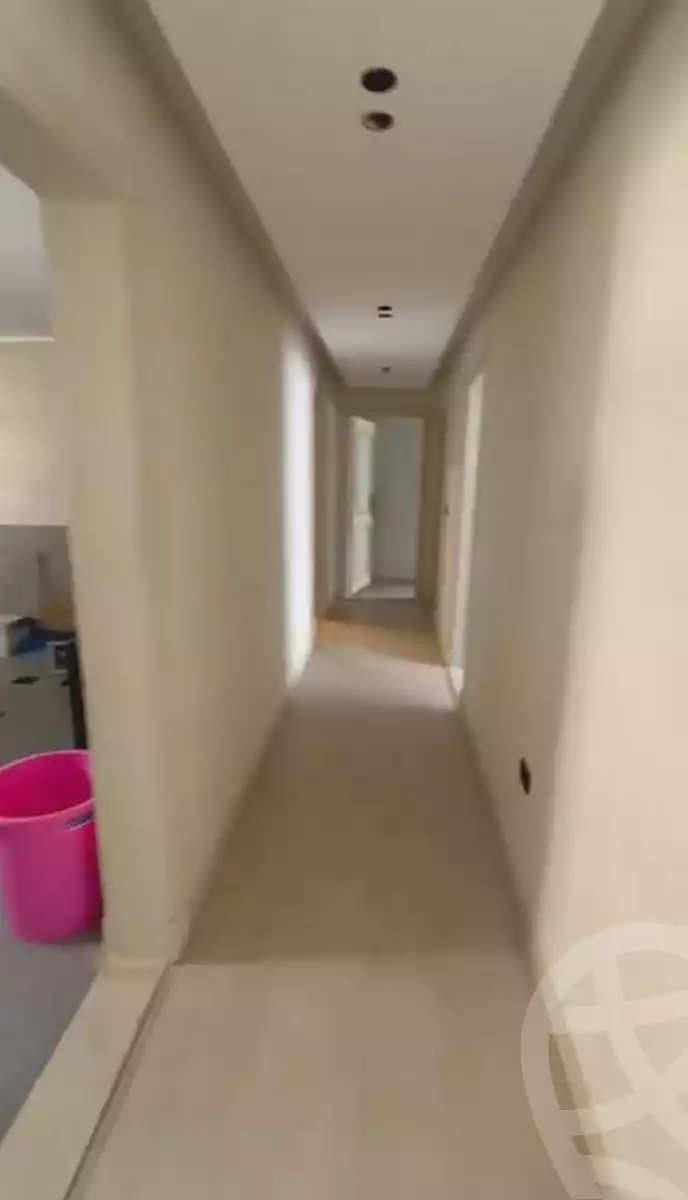 https://aqarmap.com.eg/ar/listing/7332263-for-rent-cairo-heliopolis-sheraton-el-moltaka-el-arabi-st