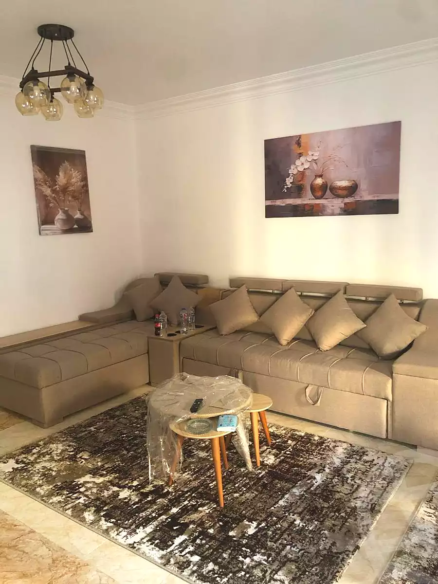 https://aqarmap.com.eg/en/listing/7332266-for-rent-cairo-new-cairo-lrhb-city-phase-1-ahmed-rami-st
