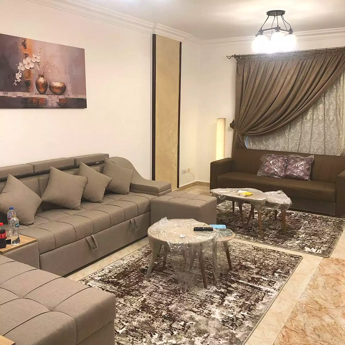 https://aqarmap.com.eg/en/listing/7332266-for-rent-cairo-new-cairo-lrhb-city-phase-1-ahmed-rami-st
