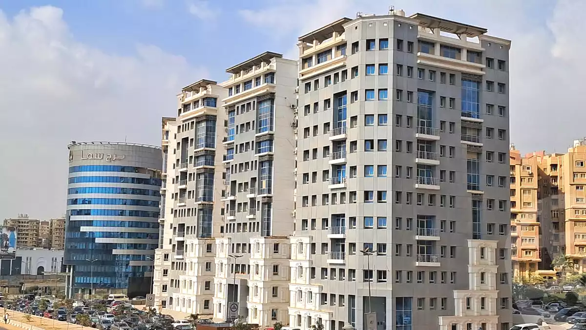 https://aqarmap.com.eg/en/listing/7332268-for-rent-cairo-el-maadi-compounds-sama-el-maadi