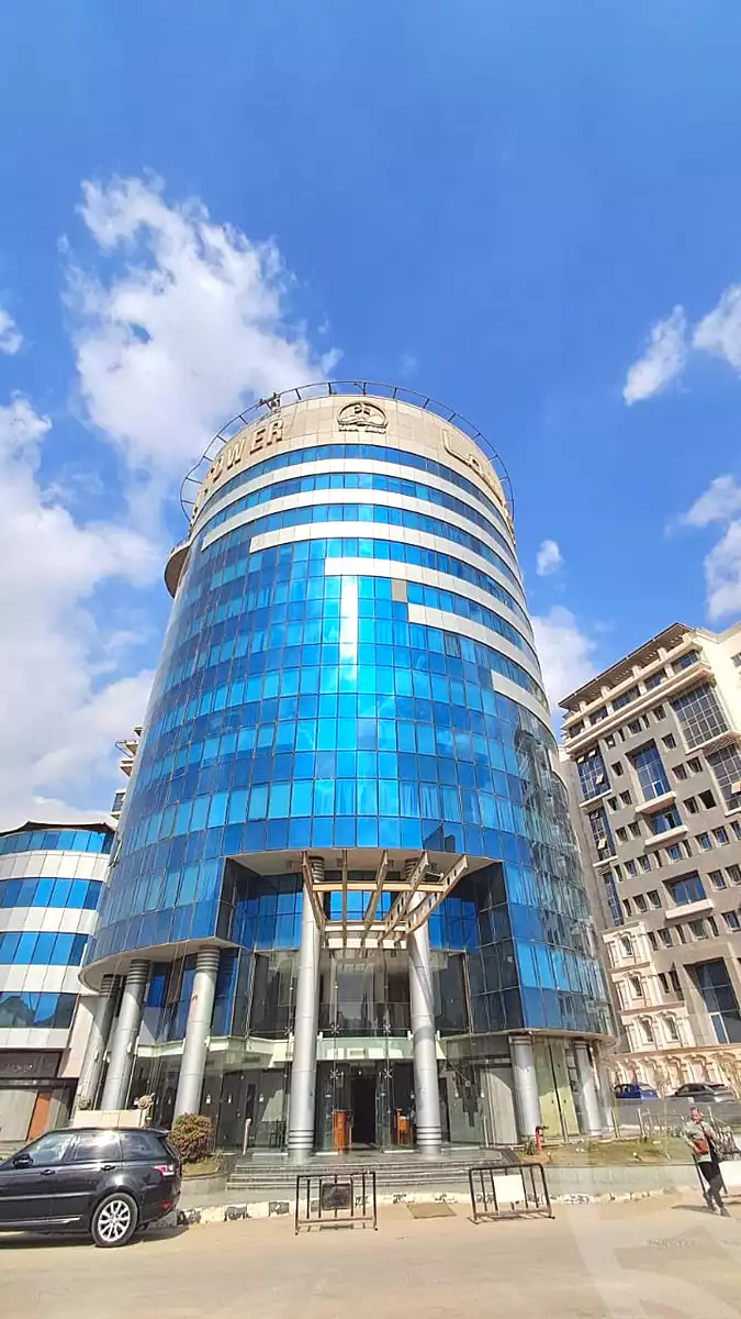 https://aqarmap.com.eg/en/listing/7332268-for-rent-cairo-el-maadi-compounds-sama-el-maadi
